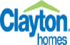 Clayton Homes of Athens
